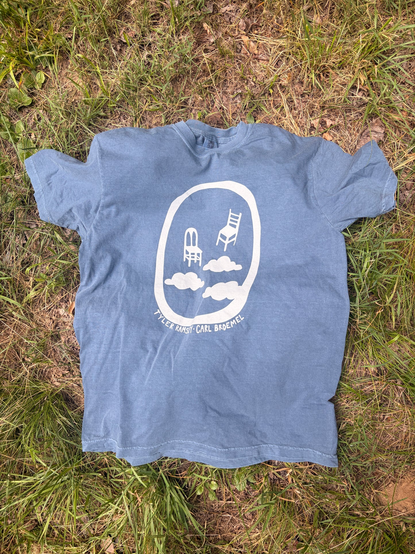 Celestun T-Shirt