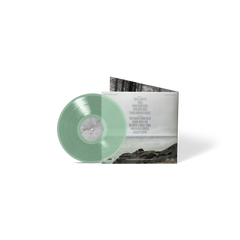 New Lost Ages - Exclusive LP