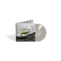 New Lost Ages - Warm Gray LP