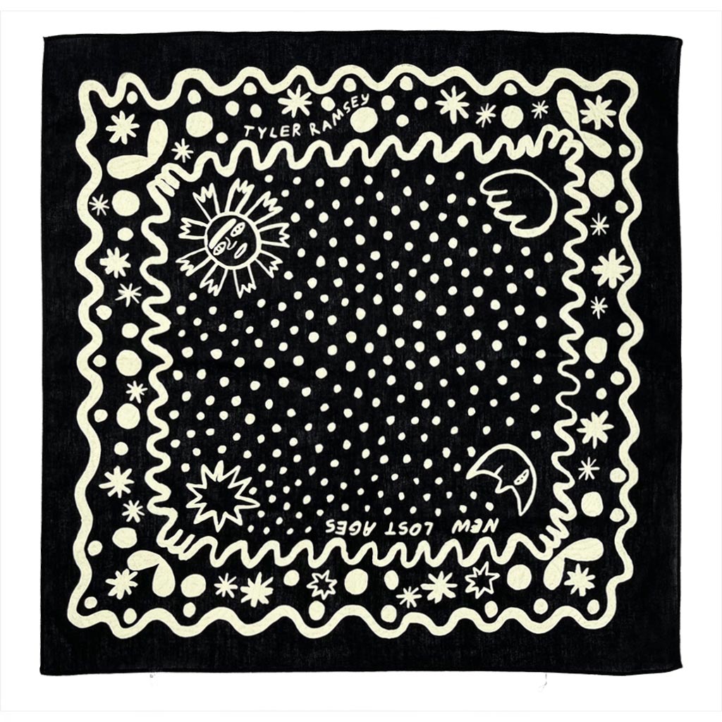 Bandana